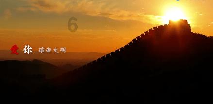 假面骑士剑:白化Joker什么来头?隐藏的第54张王牌