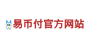 探索菲律宾亚博，领略独特观光之旅